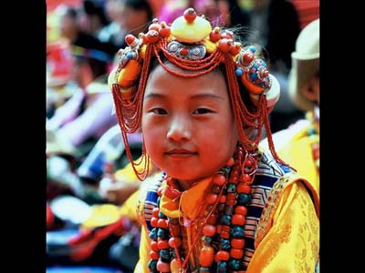 tibet-009