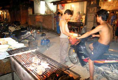 barbecue08