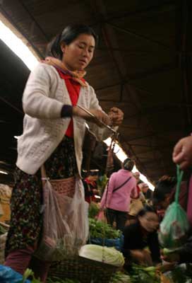 banna-jinghong-market-015