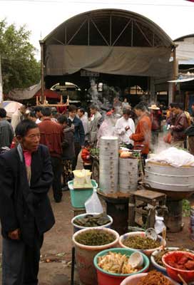 banna-jinghong-market-019