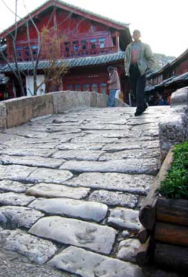 lijiang-oldtown-004