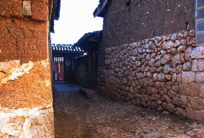 lijiang-shuhe-building-026